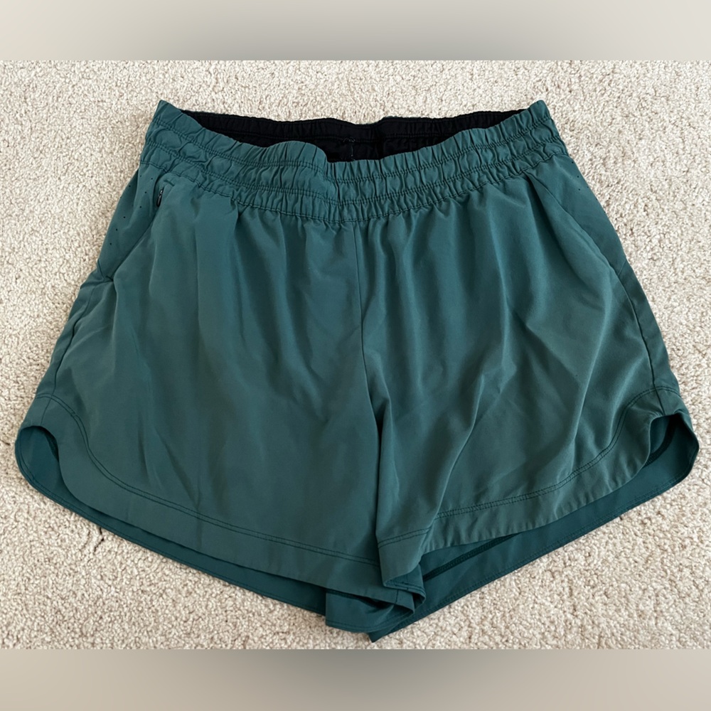REI Athletic Shorts